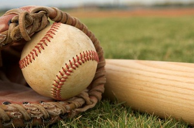 Baseball Stock 2014 01