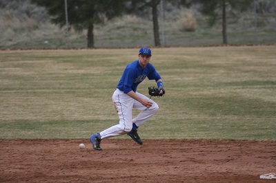 Cory Finlay03