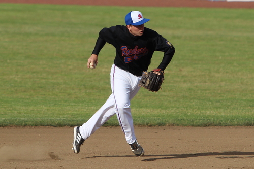 DOCS 2014 6278