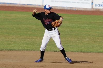 Docs 2014 6273