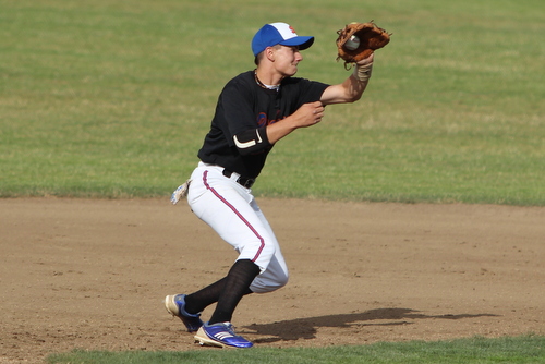 Docs 2014 6382