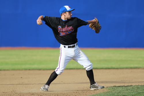 Docs 2014 6513