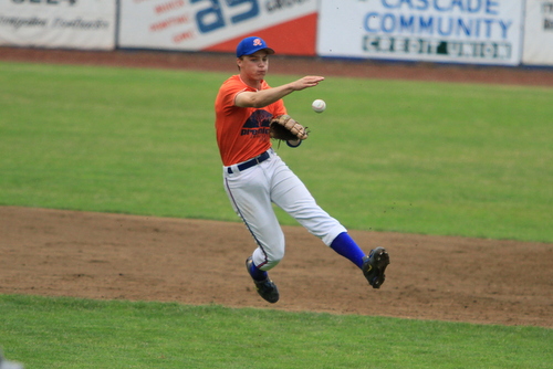 PIG_LegionBaseball