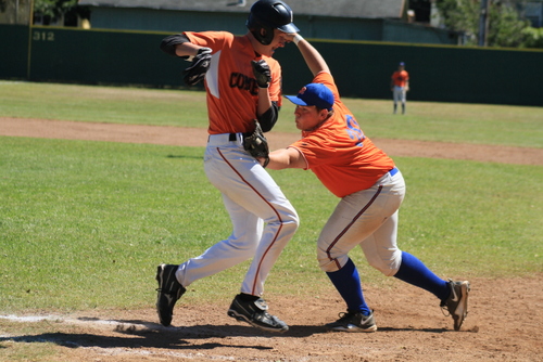 Premier 1B 2013