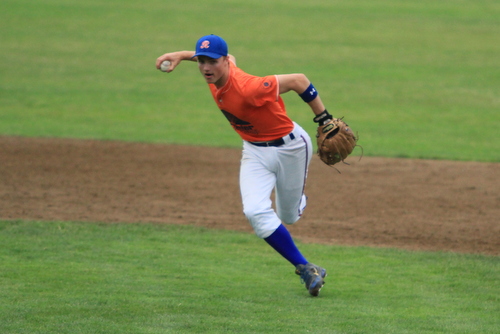 Premier_Baseball_12
