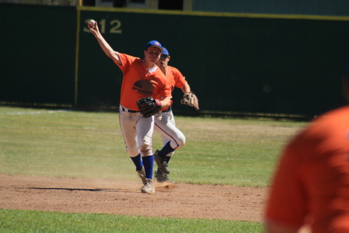 Premier_Infield