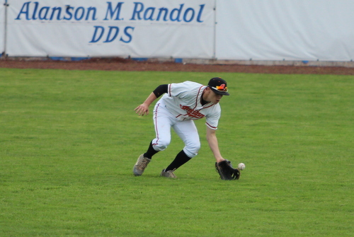 RHS BB 2015 2280