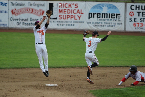 RHS Baseball 2015 2186