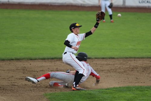 RHS Baseball 2015 2293