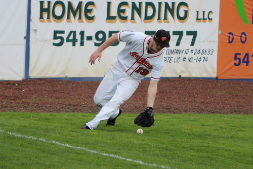 RHS Baseball 2015 2299