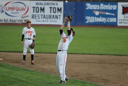 RHS Baseball 2015 2401