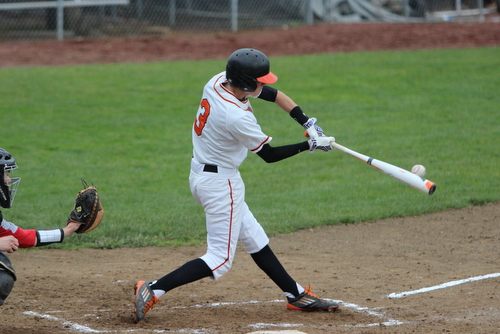 RHS Baseball 2015 2459