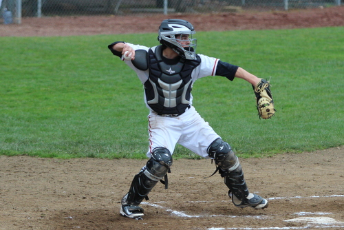RHS Baseball 2015 2488