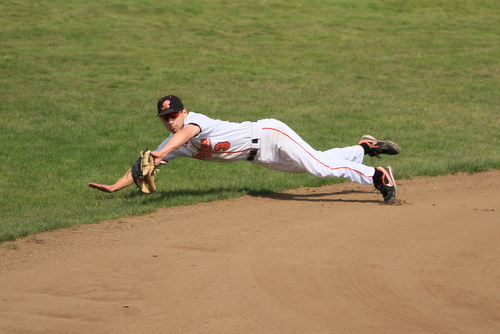 RHS Stretches 13
