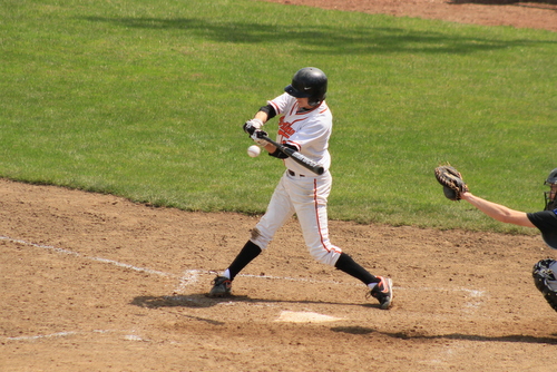 Roseburg_Baseball_2012