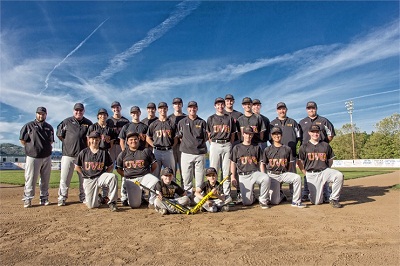 UVC BB 2013