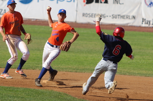 UmpquaLions 2015 0155