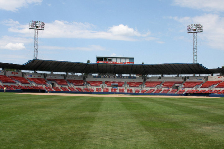 avista_stadium.jpg