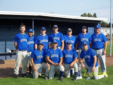 brewers2011_05.jpg