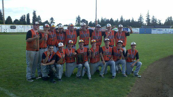 rsbgjrstate_2011_01.jpg