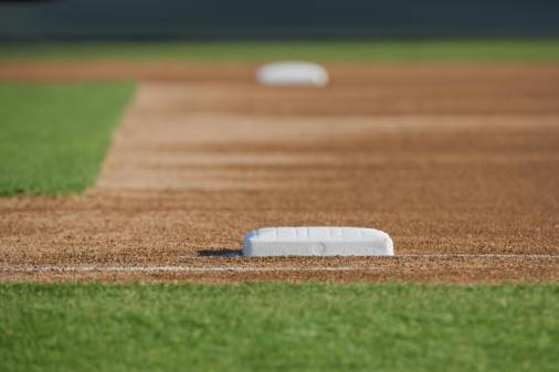 baseball01