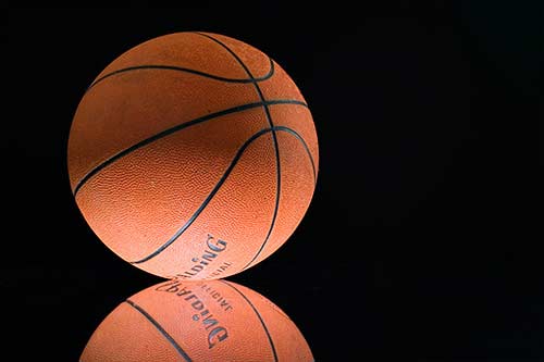 basketball2.jpg