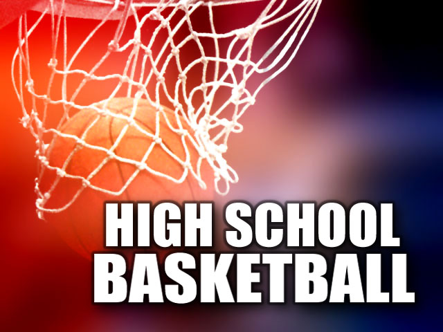 basketball6-hshoop.jpg