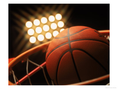 basketball8