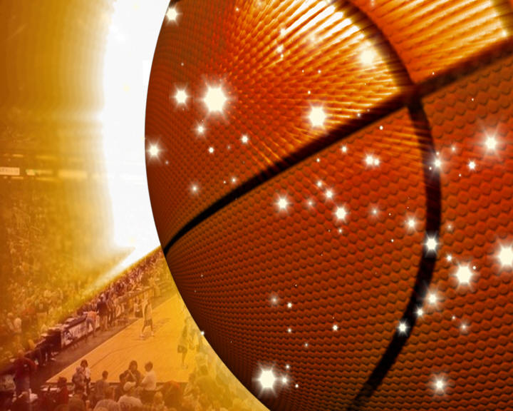 basketball_stock