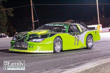 Racing_091912