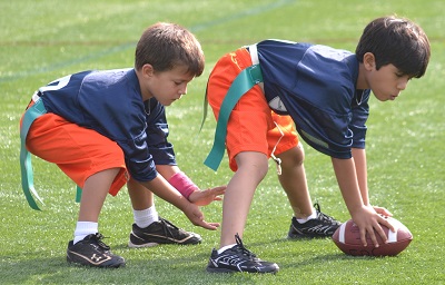 150609 flag football generic