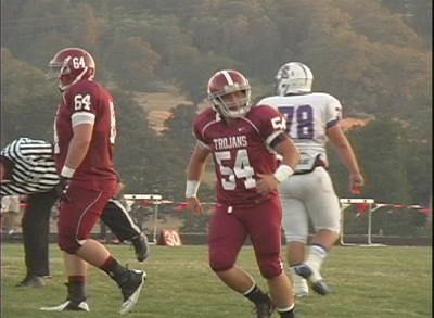 Brock_Koone_2012