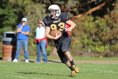 CV FB 2014 0710