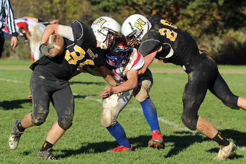 CV FB 2014 1418