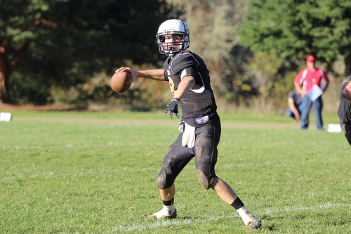 CV FB 2014 1538
