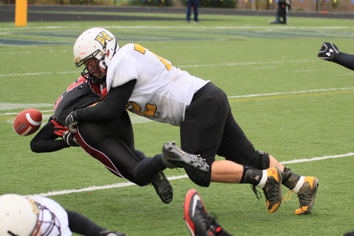 CV_Tackle