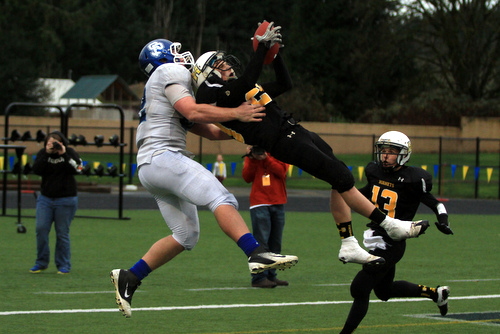 Camas_2012_Title