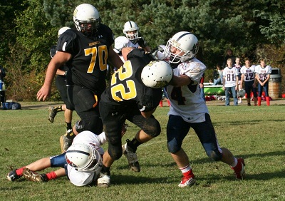 Camas_FB_11-4-12