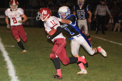 DHSRunsAway 0261