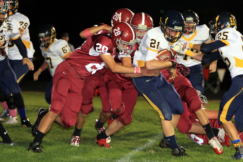 DHS_BHS_12