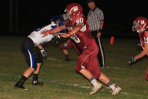 DHS FB 2014 2948