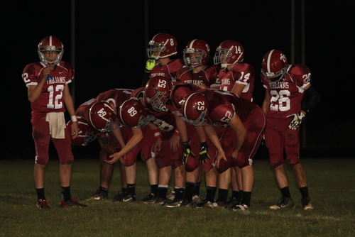 DHS FB 2014 2951