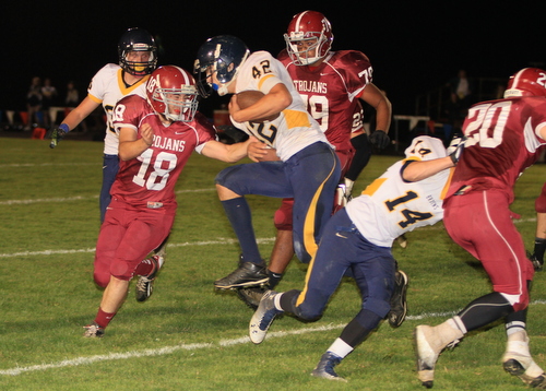 DHS FB 2014 4029