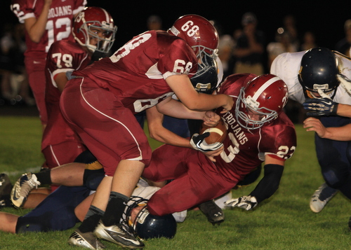 DHS FB 2014 4052