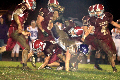 Douglas_Upends_Elmira