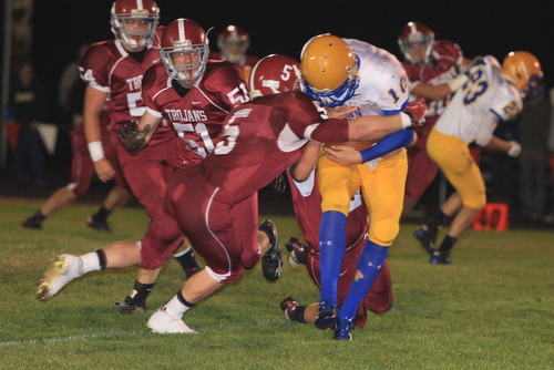 Douglasfb_2012_5