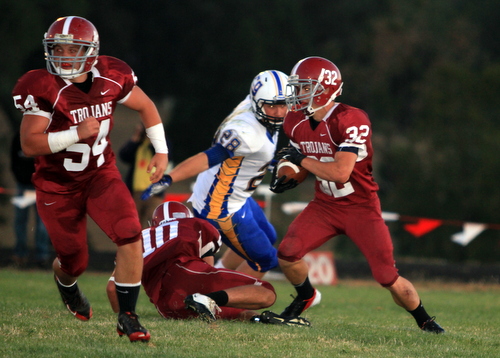 FNF_9142012