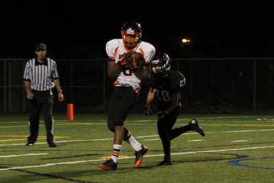 JRice_Catch