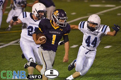 Marshfield-Springfield_2012