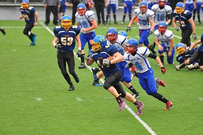 Oakland_FB_11-24-12